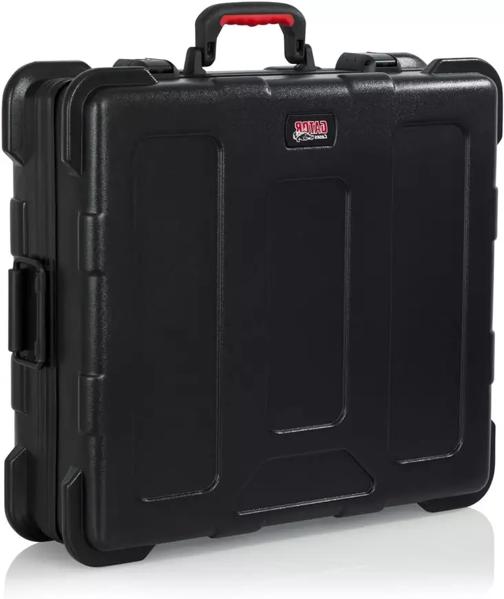 Gator GTSA-MIX203008 mikserilaukku - Mikserilaatikot ja -laukut - GTSA-MIX203008 - 1