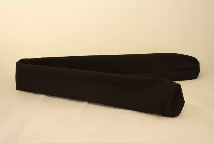 HK Audio EP1 Cover, kuljetussuoja - Kaiutintarvikkeet - 218948 - 1