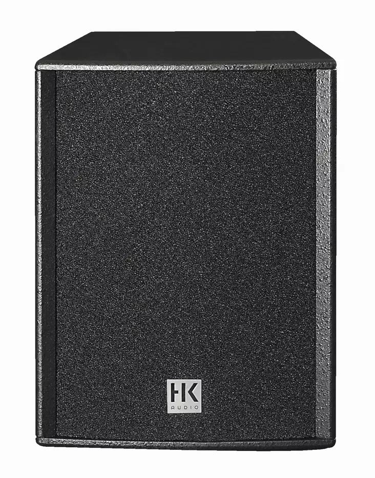 HK Audio Premium PRO 15 passiivikaiutin - PA-kaiuttimet, passiiviset - 216348 - 1