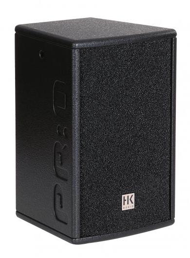 HK Audio Premium PRO 8, passiivikaiutin - PA-kaiuttimet, passiiviset - 216328 - 1