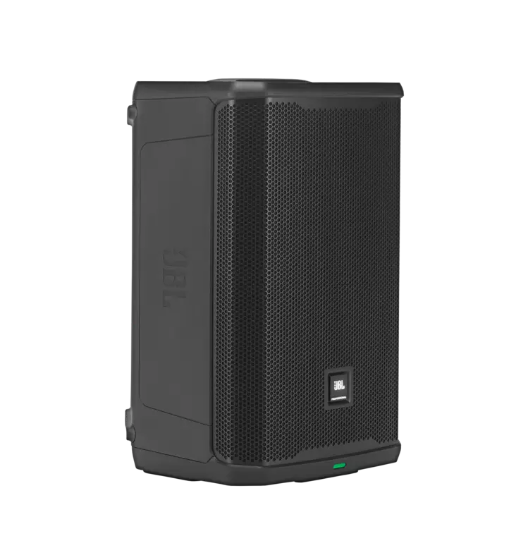 JBL PRX908 aktiivikaiutin - PA-kaiuttimet, aktiiviset - PRX908 - 1
