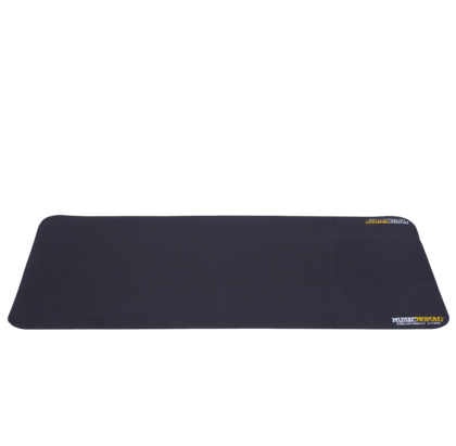 MusicNomad MN208 Work Mat huoltomatto - Kitaratarvikkeet - MN208 - 1
