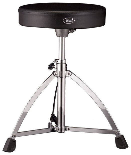 Pearl D-730S rumputuoli - Rumputuolit - 805428 - 1