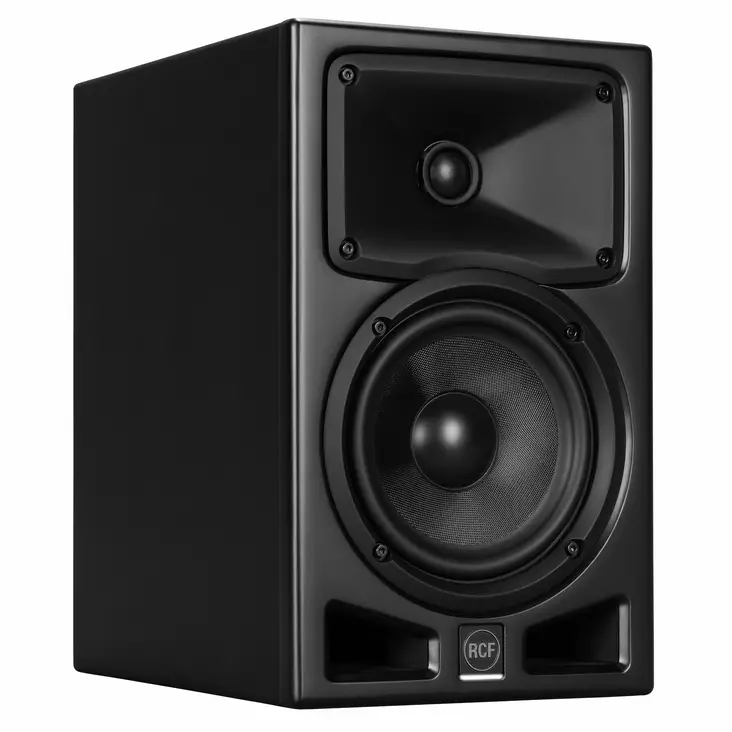RCF Ayra Pro6 - Studio- ja HIFI-kaiuttimet, 2-tie - 13000598 - 1