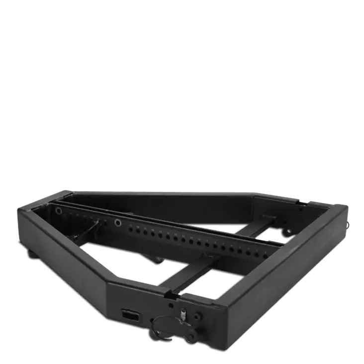 RCF FL-B HDL 20-18 Fly Bar - PA-kaiutinjalat ja -telineet - 13360218 - 1