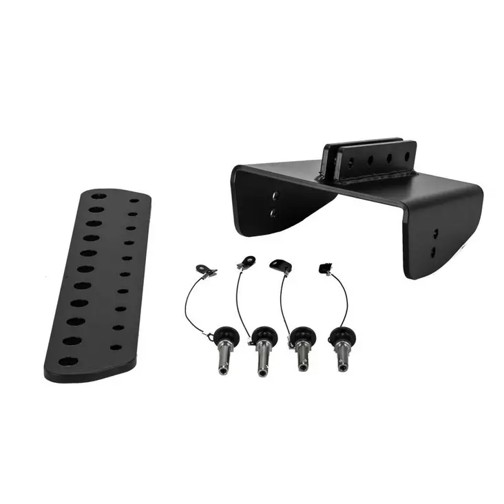 RCF Fly Bar NXL 24-A kaiuttimelle - PA-kaiutinjalat ja -telineet - 13360278 - 1