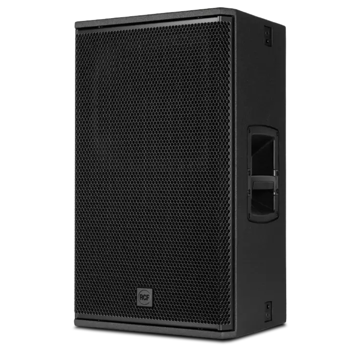 RCF NX 945-A aktiivikaiutin - PA-kaiuttimet, aktiiviset - 13000768 - 1