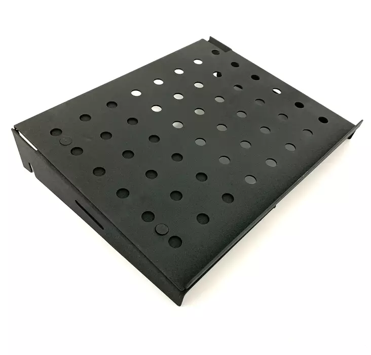 SPS Laptop Stand Tray lisätaso telineeseen - Tietokone- ja tablettitelineet - 228468 - 1