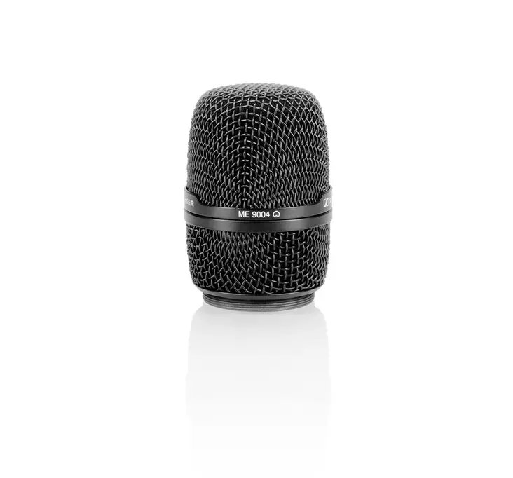 Sennheiser ME 9004 - Mikrofonikapselit - 502588 - 1