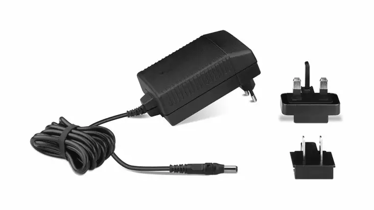 Sennheiser NT1-1 CW EU - Antennit ja -tarvikkeet - 503158 - 1