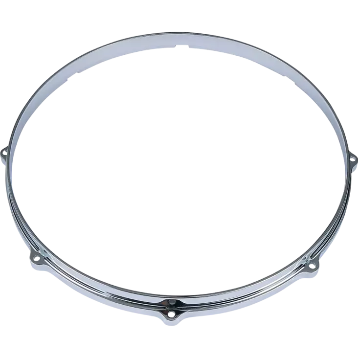 Tama 14" valuvanne MDH14-8 - Rumputarvikkeet - MDH148 - 1