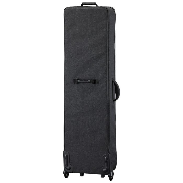 Yamaha SC-YC88 kuljetuslaukku pyörillä - Kosketinsoitinkotelot ja -laukut - SCYC88 - 1