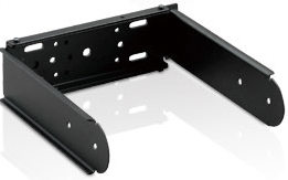 Yamaha UB-DXR8 U-Bracket, U-kiinnike - PA-kaiutinjalat ja -telineet - UBDXR8 - 1