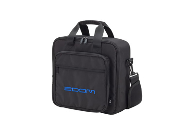 Zoom CBP-8 kantolaukku - Digitaalitallentimien lisävarusteet - 1ZOCBP8 - 1