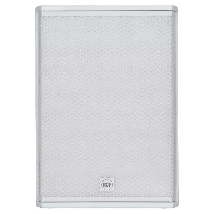 RCF SUB 15-AX W aktiivisubwoofer - PA-subwooferit, aktiiviset - 13000878 - 1