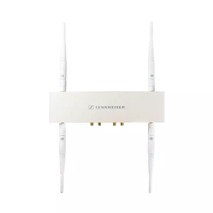 Sennheiser SL AWM 4 antenni - Antennit ja -tarvikkeet - 507358 - 1