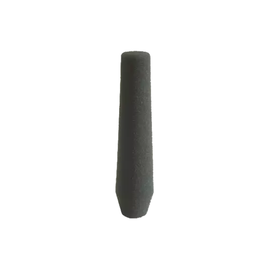 AKG W68 tuulisuoja - Tuulisuojat - 8AKW68 - 1