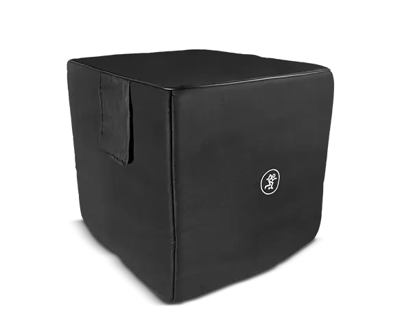 Mackie Thump115S kuljetussuoja - Kuljetussuojat ja suojapussit - MAC2055238 - 1