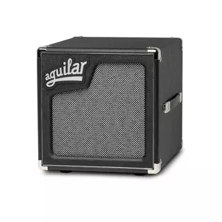 Aguilar SL110 bassokaappi - Bassokaapit - YAGSL1108 - 1