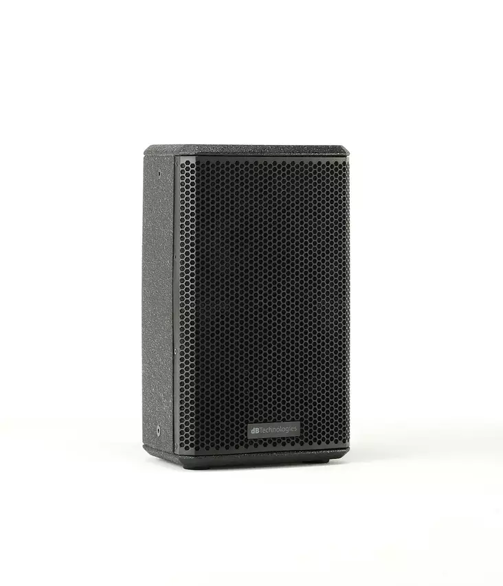 dB Technologies LVX P8 - PA-kaiuttimet, passiiviset - LVXP8 - 1