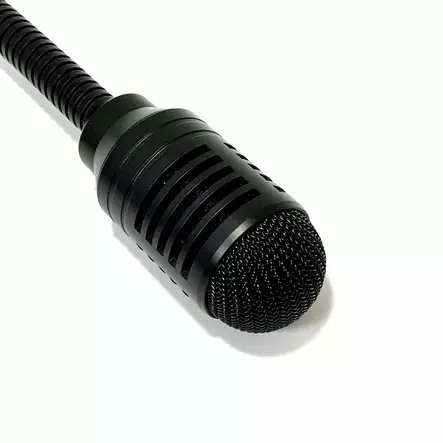 AKG DGN99 joutsenkaulamikrofoni - Asennusmikrofonit - DGN99 - 2