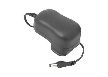 Blackstar PSU-500 virtalähde - Virtalähteet, AC-AC, AC-DC - 990129 - 1