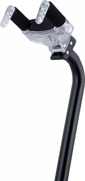 Hercules GS414BLT kitarateline - Kitaratelineet - 4075139 - 2