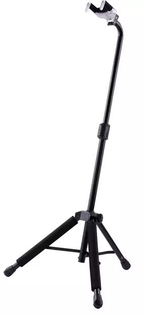 Hercules GS414BLT kitarateline - Kitaratelineet - 4075139 - 1