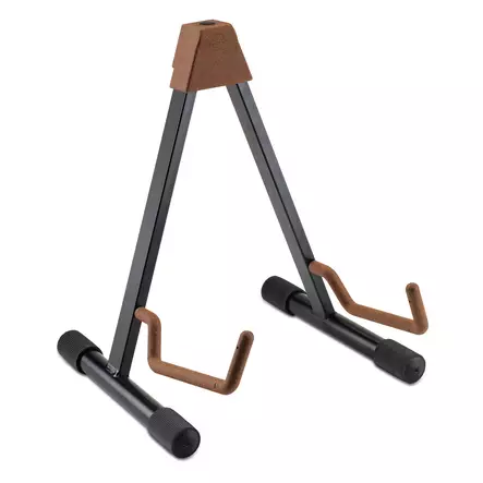 König & Meyer 17540-9 kitarateline - Kitaratelineet - 25517540-9 - 1