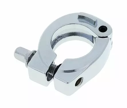 Pearl RSP-22TN/C Memory lock - Rumputarvikkeet - 806779 - 1