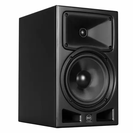 RCF Ayra Pro8 - Studio- ja HIFI-kaiuttimet, 2-tie - 13000599 - 1