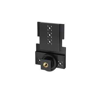 Sennheiser EK 100 G4 vastaanotin - Vastaanottimet - 509519 - 2