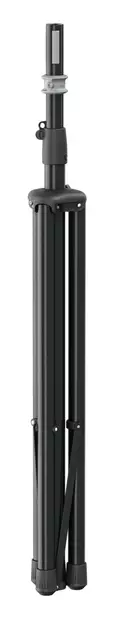 K&M 21439 kaiutinteline - PA-kaiutinjalat ja -telineet - 21439 - 2