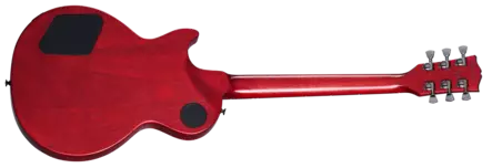 Gibson Les Paul Modern Studio WRS - Sähkökitarat - 598269 - 2