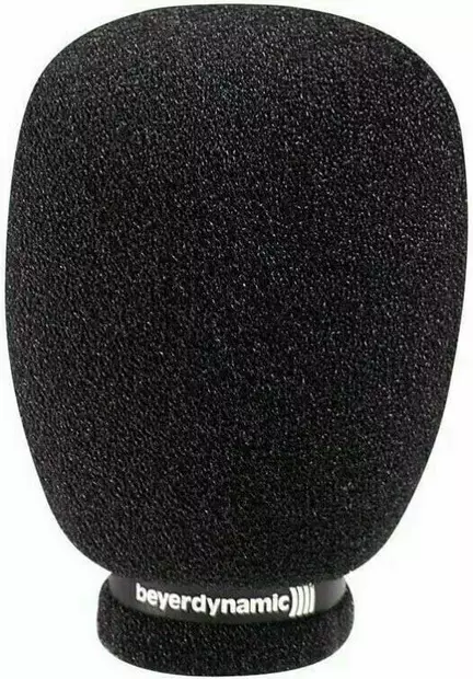 Beyerdynamic WS59 tuulisuoja - Tuulisuojat - WS59 - 1