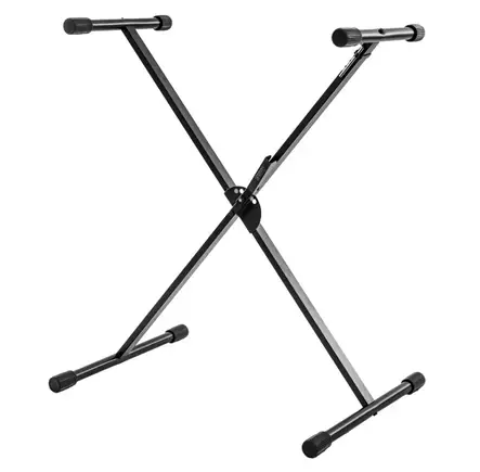 Nomad NKS-K119 X-kosketinsoitinteline - Kosketinsoitintelineet - 4078119 - 1