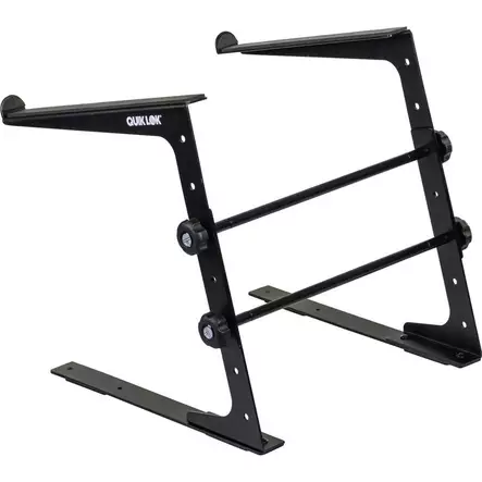 Quik Lok LPH009 pöytäteline - Tietokone- ja tablettitelineet - KPH009 - 1