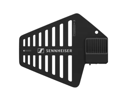 Sennheiser Spectera DAD UHF kaksisuuntainen antenni - Antennit ja -tarvikkeet - 509169 - 1