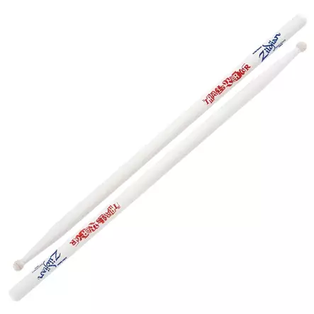 Zildjian ZASTB Travis Barker Artist Series rumpukapulat - Rumpukapulat - 1880029 - 1