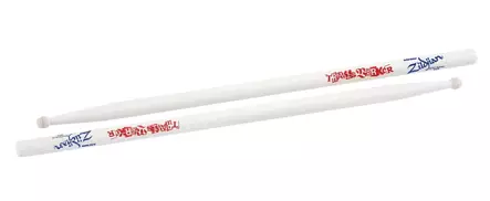 Zildjian ZASTB Travis Barker Artist Series rumpukapulat - Rumpukapulat - 1880029 - 2