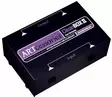 ART CLEANBOX II stereo DI-boxi - DI-boksit - 100789 - 1