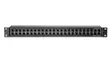 ART P48 Patchbay - Patchbayt, splitterit ja summaimet - 990919 - 1