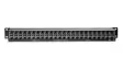 ART P48 Patchbay - Patchbayt, splitterit ja summaimet - 990919 - 2