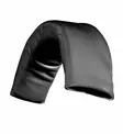 Beyerdynamic Custom Black Headband - Kuuloketarvikkeet - 709409 - 1