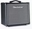 Blackstar HT-1R MkII putkikombo - Kitaravahvistimet - 988029 - 3