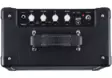 Blackstar HT-1R MkII putkikombo - Kitaravahvistimet - 988029 - 5