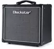 Blackstar HT-1R MkII putkikombo - Kitaravahvistimet - 988029 - 2