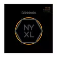 D'Addario NYXL 010-059 7-kielen setti - Kitaran kielet - NYXL1059 - 1