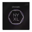 D'Addario NYXL 011-049 kielisetti - Kitaran kielet - NYXL1149 - 1