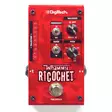 DigiTech Whammy Ricochet kitaraefekti - Kitaraefektit ja -pedaalit - 998909 - 2